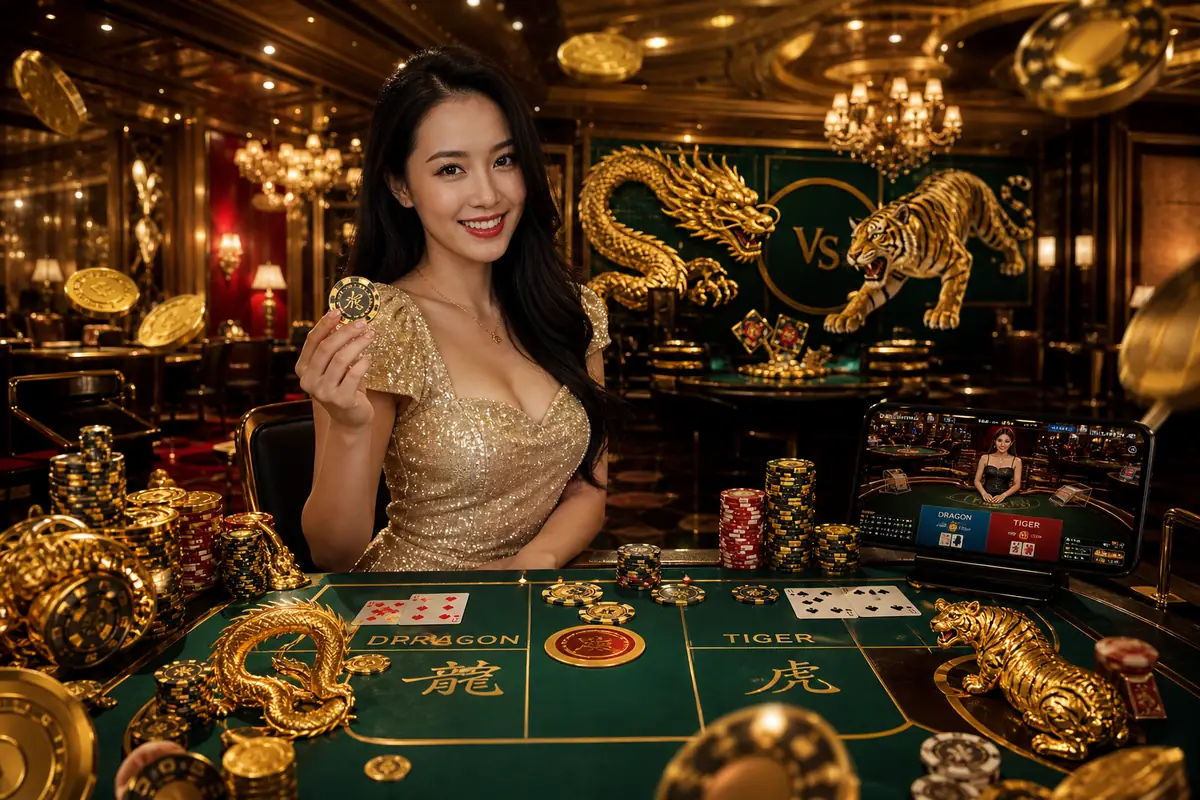 7j776 দেশি কার্ড গেম Teen Patti Callbreak
